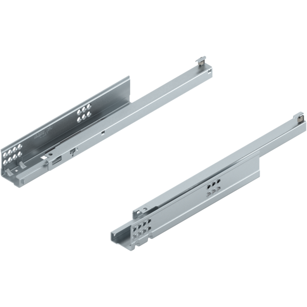 TANDEM BLUMOTION, 550F3500B