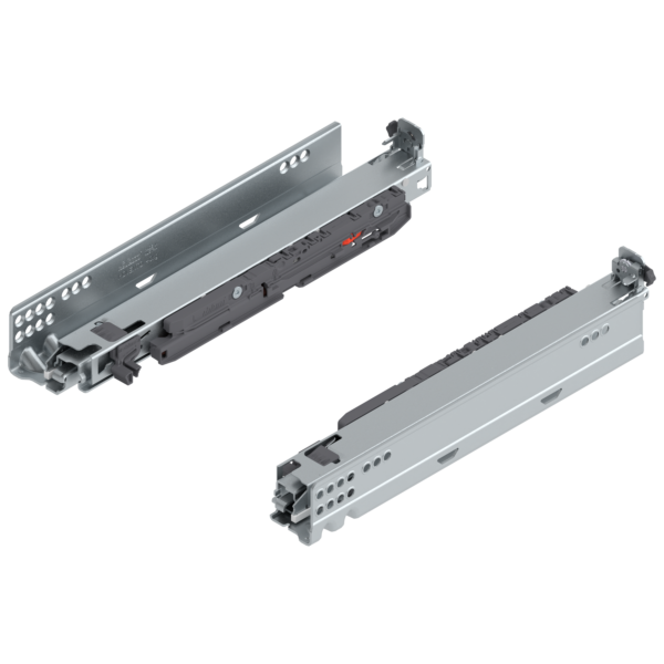 MOVENTO z BLUMOTION S, 760H3200S