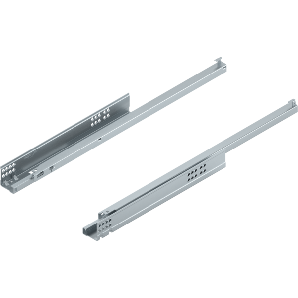 TANDEM BLUMATIC, 550F5500