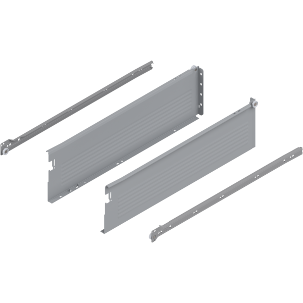 METABOX bok H, 320H5500C15