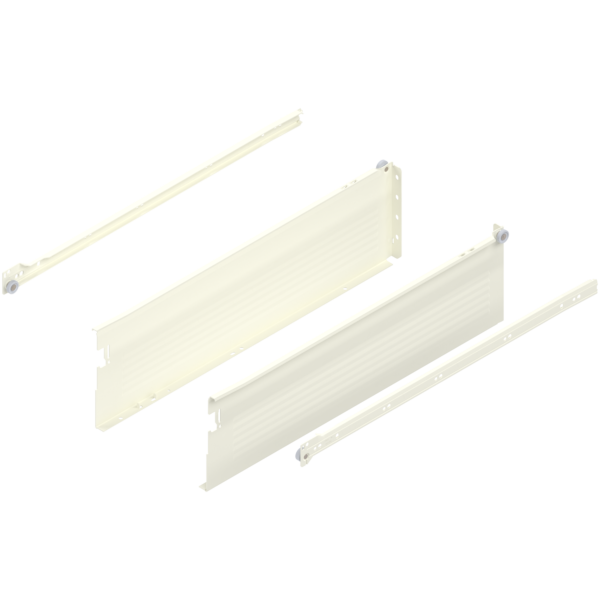 METABOX bok H, 320H5500C15