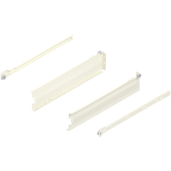 METABOX bok M, 320M4000C15