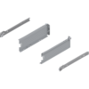 METABOX bok M, 320M2700C15