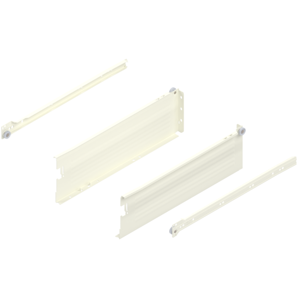 METABOX bok K, 320K4000C15
