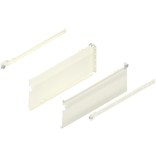 METABOX bok H, 320H4000C15