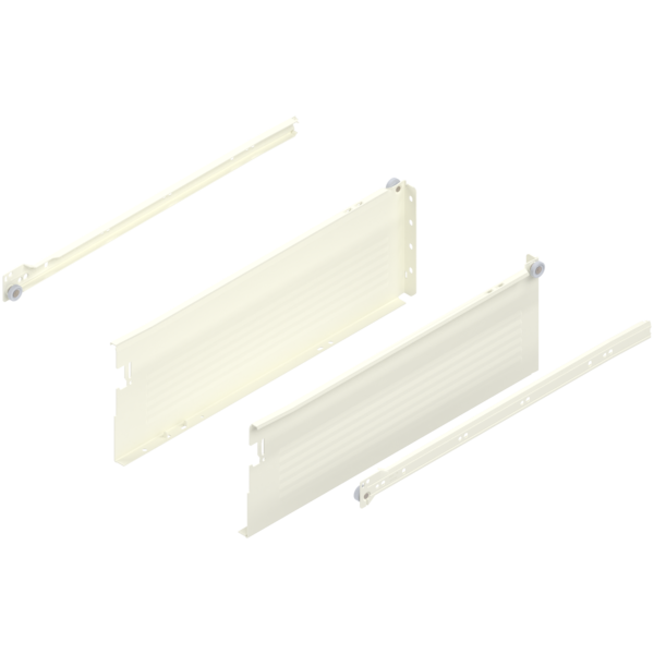 METABOX bok H, 320H4500C15