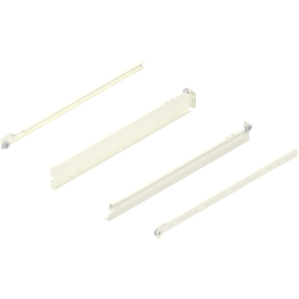 METABOX bok N, 320N5000C15