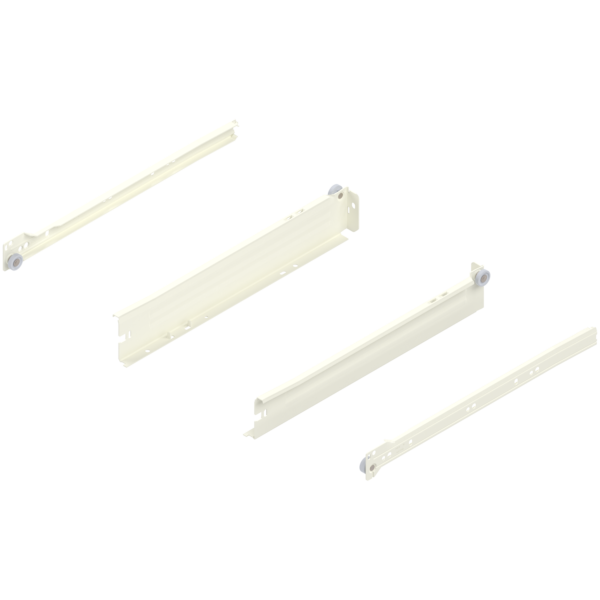 METABOX bok N, 320N3500C15