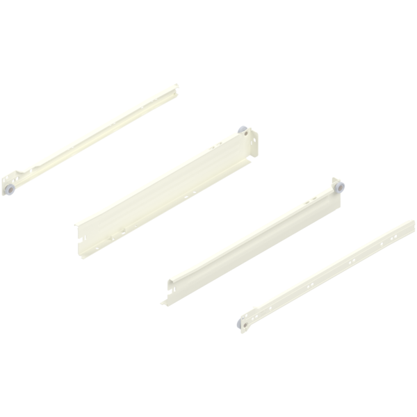 METABOX bok N, 320N4000C15