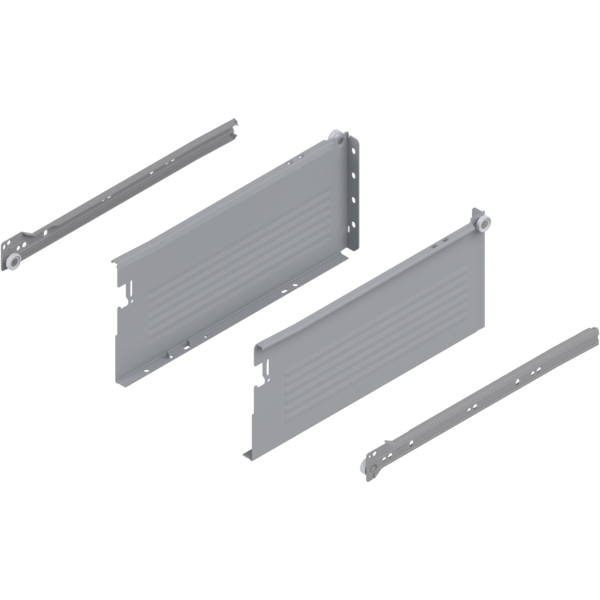 METABOX bok H, 320H3500C15