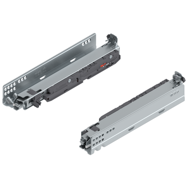 MOVENTO z BLUMOTION S, 760H3000S