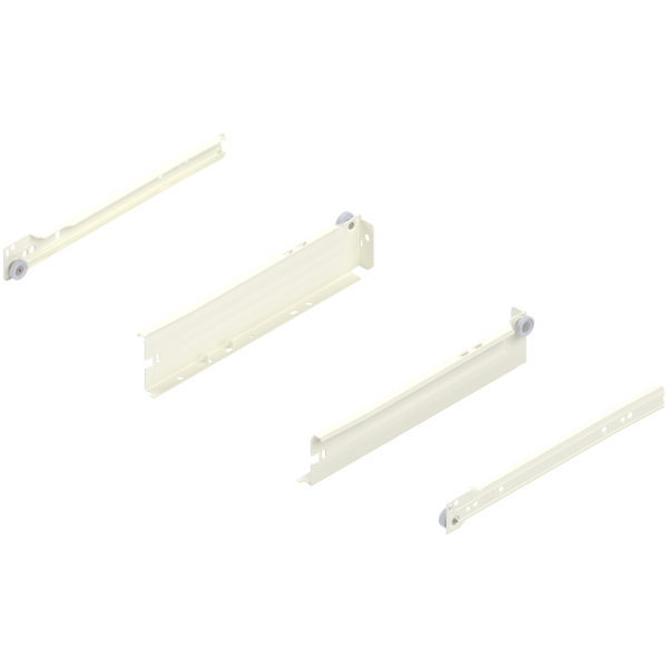 METABOX bok N, 320N2700C15