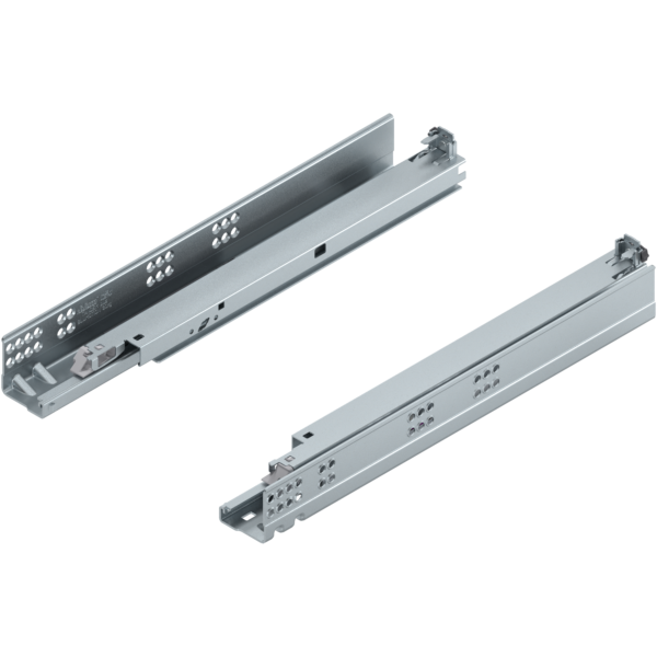TANDEM BLUMOTION, 560F4000B