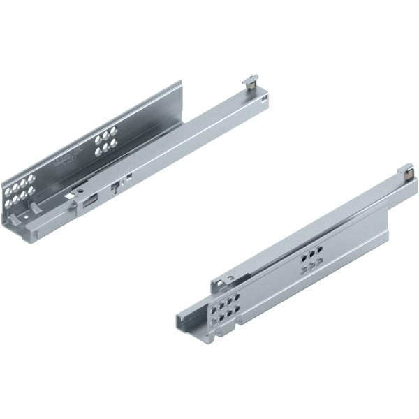 TANDEM BLUMOTION, 550F2700B
