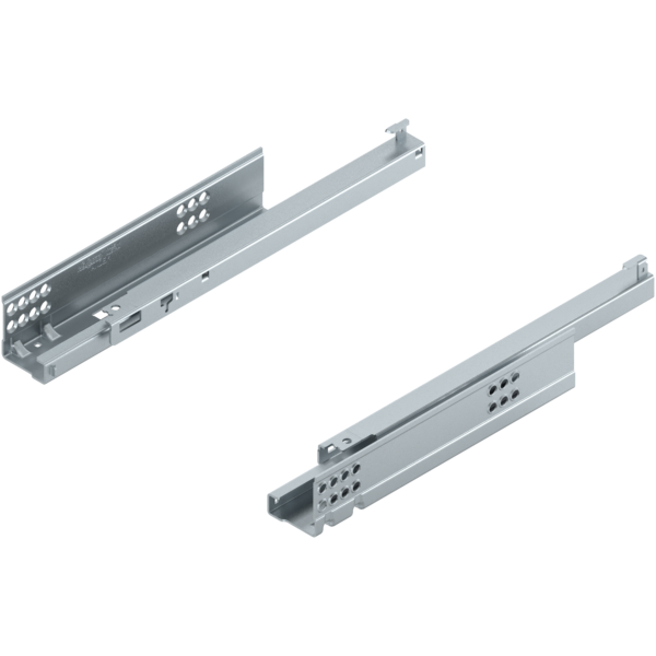 TANDEM BLUMATIC, 550F3000