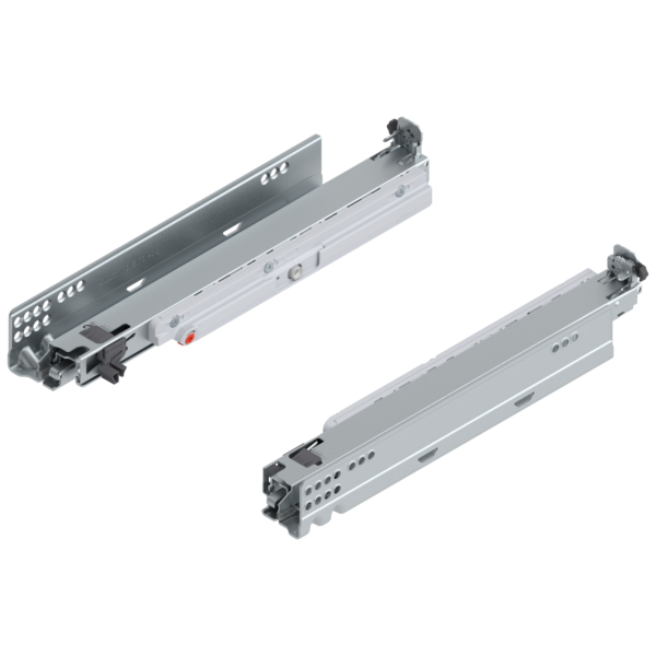 MOVENTO z TIP-ON, 760H3500T