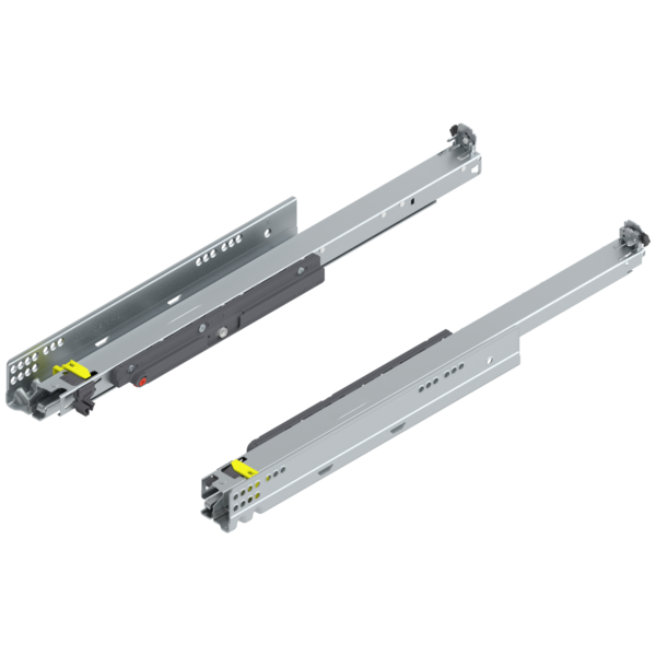 MOVENTO z TIP-ON, 760H5500T