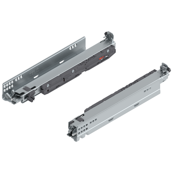 MOVENTO z BLUMOTION S, 760H3500S