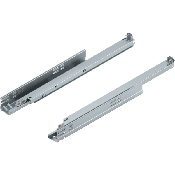 TANDEM BLUMOTION, 560F5500B