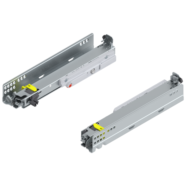 MOVENTO z TIP-ON, 760H3000T