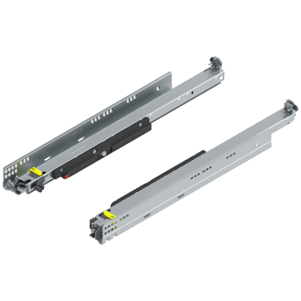 MOVENTO z TIP-ON, 766H5500T
