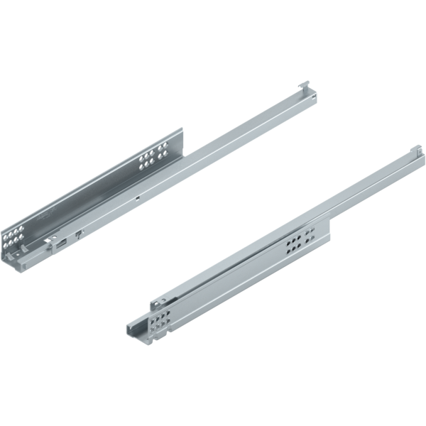 TANDEM BLUMATIC, 550F5000