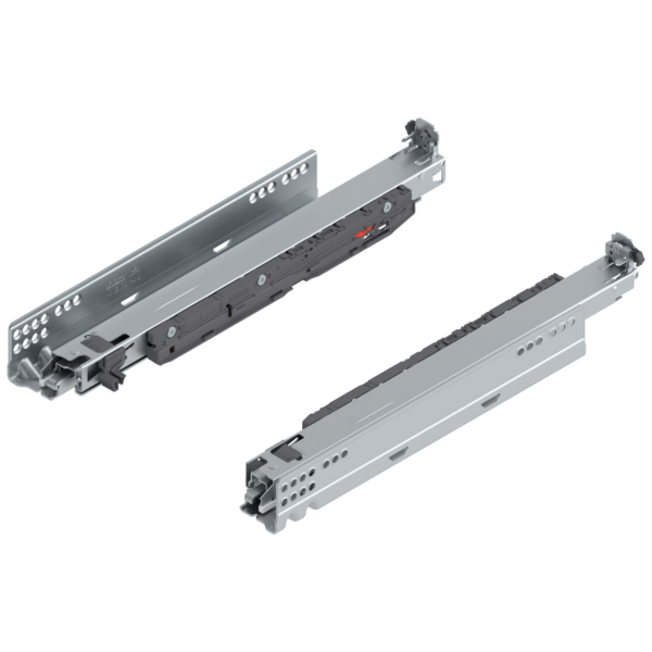 MOVENTO z BLUMOTION S, 760H3800S