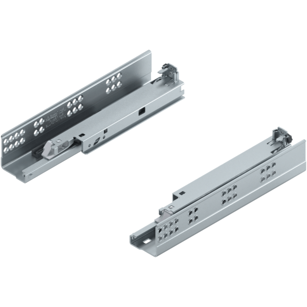 TANDEM BLUMOTION, 560F2500B