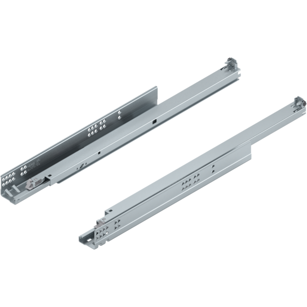 TANDEM BLUMOTION, 560F6000B
