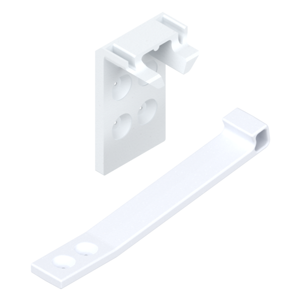 Blokada szuflady, 295.5600
