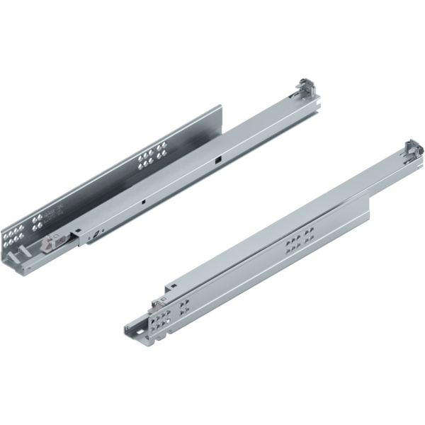 TANDEM BLUMOTION, 560F5000B