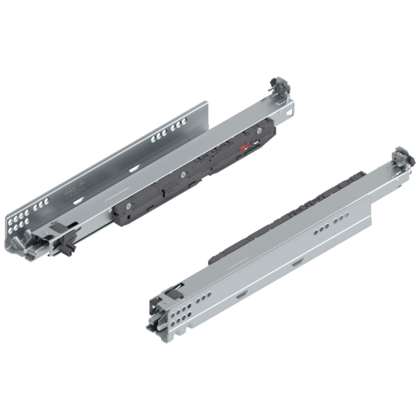 MOVENTO z BLUMOTION S, 760H4200S