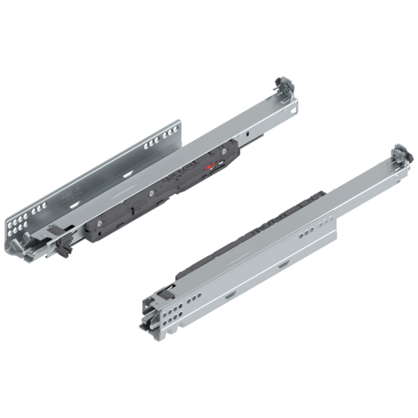 MOVENTO z BLUMOTION S, 760H4500S