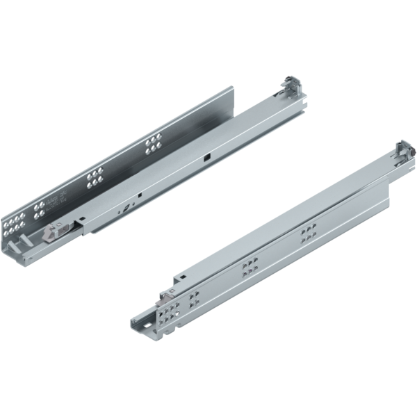 TANDEM BLUMOTION, 560F4500B
