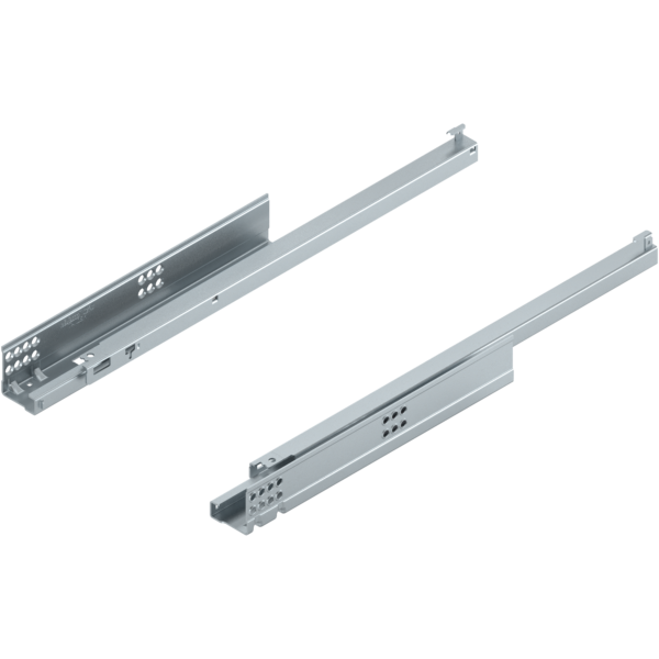 TANDEM BLUMATIC, 550F4500