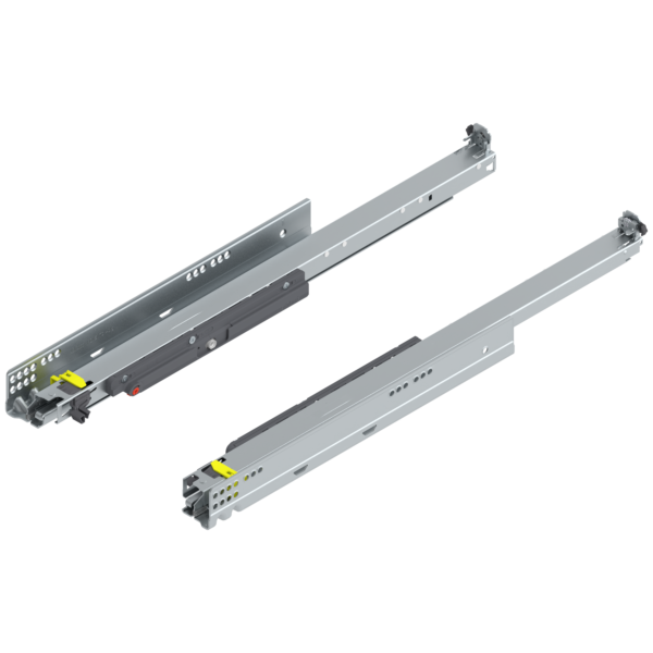 MOVENTO z TIP-ON, 760H6000T