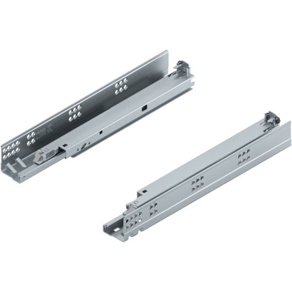 TANDEM BLUMOTION, 560F3500B