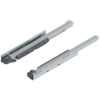Prowadnica korpusu LEGRABOX z BLUMOTION S, 750.5501S