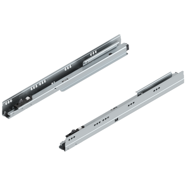 Prowadnica TANDEMBOX do TIP-ON BLUMOTION, 576.5001M