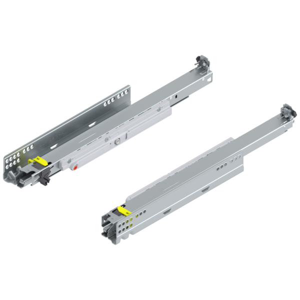 MOVENTO z TIP-ON, 760H4500T