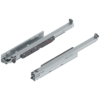 MOVENTO z BLUMOTION S, 760H5200S