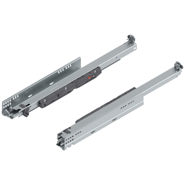 MOVENTO z BLUMOTION S, 760H5200S