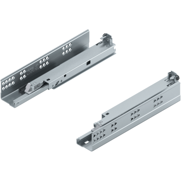 TANDEM BLUMOTION, 560F2700B