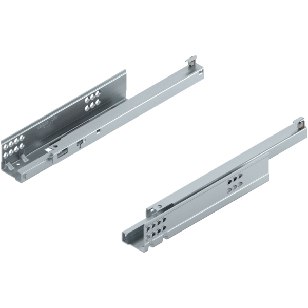 TANDEM BLUMOTION, 550F3000B