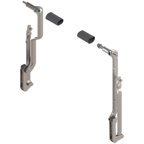 Podnośnik SERVO-DRIVE do AVENTOS HL, 21L3900.01