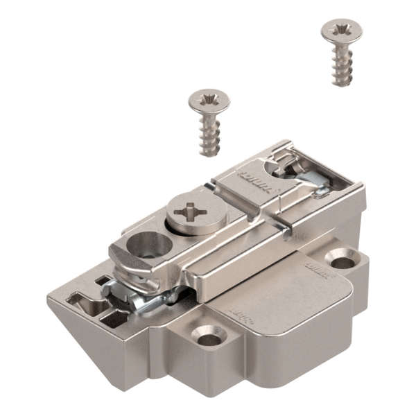CLIP prowadnik, prosty, 175H5B00