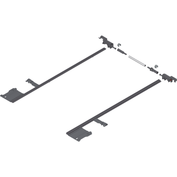 MOVENTO stabilizacja boczna, ZS7M600MU