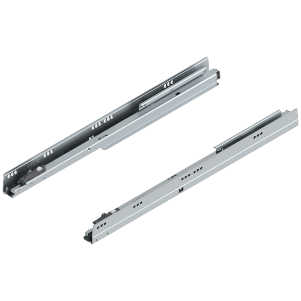 Prowadnica TANDEMBOX BLUMOTION, 576.5501B