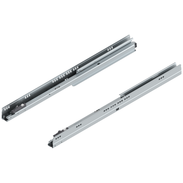 Prowadnica TANDEMBOX BLUMOTION, 576.6001B