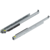 MOVENTO z TIP-ON, 766H7500T